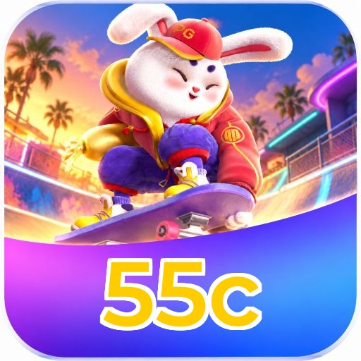 55c Loteria Online Brasil Certificada eCOGRA