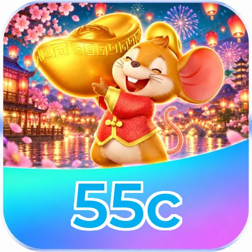 Login seguro 55c com 2FA e Face ID