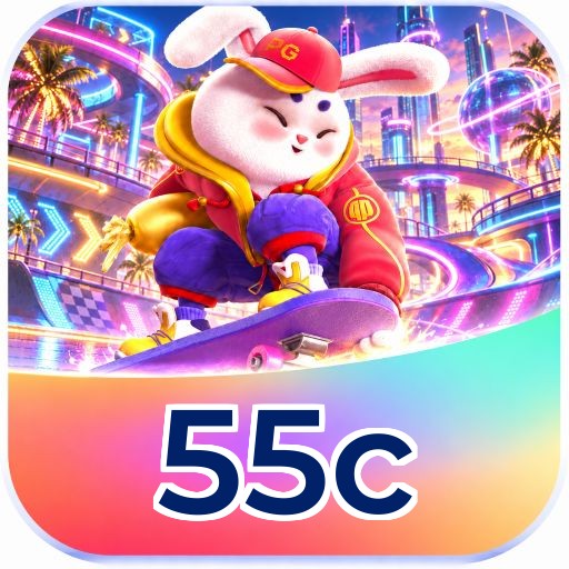 55c Seguro SSL