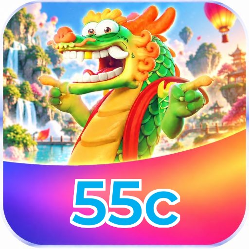 55c Cassino Ao Vivo - 89 Mesas Evolution Gaming