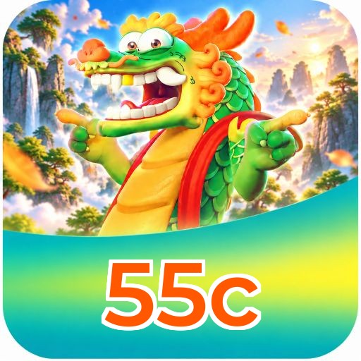 55c Logo