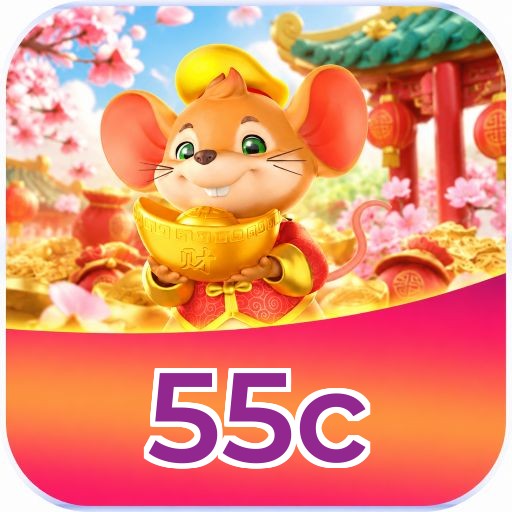 55c Download - Opções de Download por Plataforma