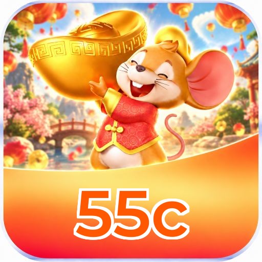 55c Logo