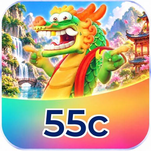 55c Download Oficial - APK Android + iOS