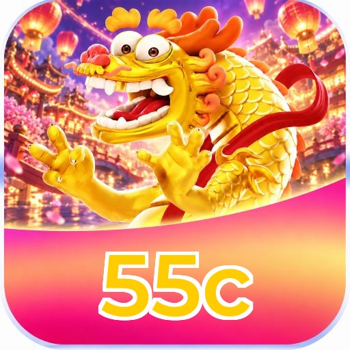 55c Certificado eCOGRA