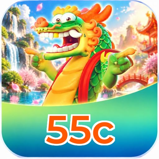 55c Cassino Ao Vivo - 89 Mesas Evolution Gaming