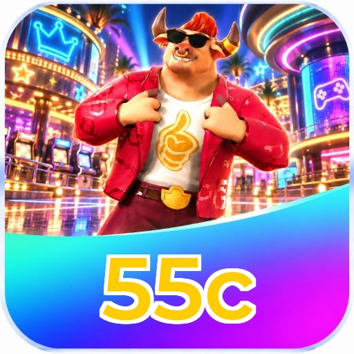 55c Logo