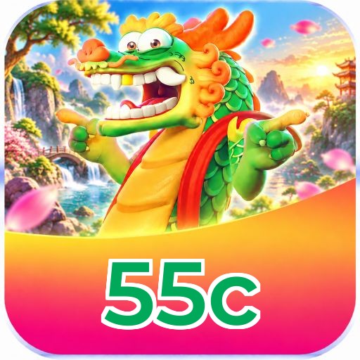 55c Logo Seguro