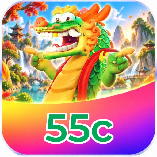 55c Logo
